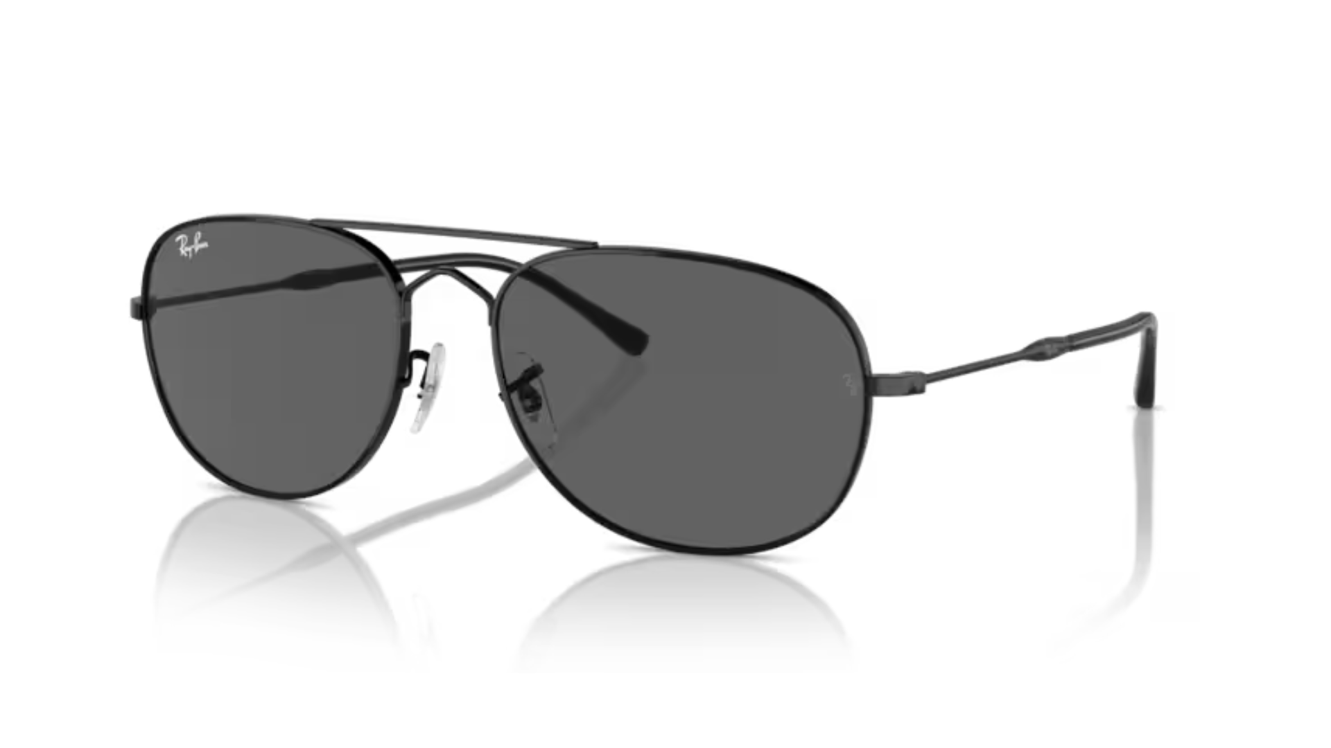 Ray-Ban 3735